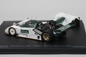 1/43 HPI 997 ����ե��� �ޥĥ� 787B SWC �����ȥݥꥹ 1991 #18