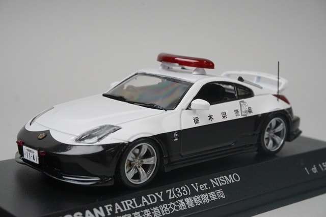 スバル レガシィ B4 2.5GT 2014 警視庁所轄署地域警ら車両 (浅3