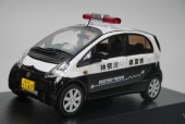 1/43 쥤 H7430807 ɩ i-MiEV 2008 ٻ ¾Իξ
