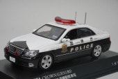 1/43 쥤 H7430702 ȥ西 饦 (GRS180) 2007 ٻģ ̵ưξ 16