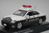 1/43 쥤 H7430701 ȥ西 饦 (GRS180) 2007 ٻģ ϰưַ٤ξ