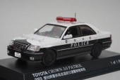 1/43 쥤 H7430305 ȥ西 饦 3.0 2003 θٻ ®ƻϩ̷ٻξ