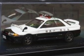 1/43 쥤 H7430211  饤 GT-R Vڥå (R34) 2002 ̸ٻ ®ƻϩ̷ٻξ