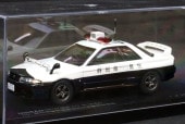 1/43 쥤 H7439102  饤 GT-R (R32) 1991 Ųٻ ®ƻϩ̷ٻξ 421