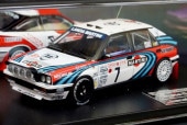 1/43 HPI 8590 ƥ 1990 ڥ륻å ȥ西 ꥫ #2/ ǥ륿 #7