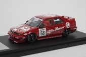 1/43 HPI 8125 ����ե����ᥪ 155 TS ����С����ȡ��� BTCC 1994 #56
