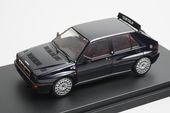 1/43 HPI 8063  ǥ륿 HF ƥ顼 CLUB ITALIA
