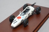 1/43 HPI 8300 ۥ F1 RA272 1965 ᥭ #11 Richie Ginther