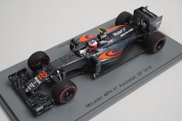 マクラーレン マクラーレンの新型スポーツカー誕生！ 【ニュース】 - webCG