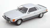  KKDC180793 KK scale 1/18 륻ǥ Mercedes 450 SLC 5.0 1980 С