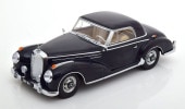  KKDC180832 KK scale 1/18 륻ǥ Mercedes 300 SC W188 Coupe 1955 ֥롼