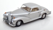  KKDC180833 KK scale 1/18 륻ǥ Mercedes 300 SC W188 Coupe 1955 С