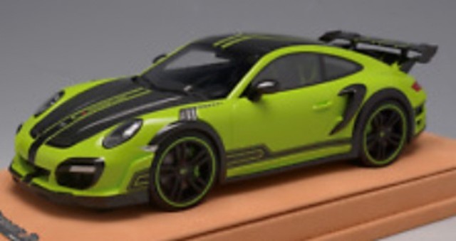 ABCホビー　ポルシェ911GT2 Amazon.co.jp: RASTAR ポルシェ 911 GT2 RSモデルカー、1:24スケールRC