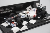 1/43 �ߥ˥����ץ� 410120114 �����С� C31-�ե��顼�� ����GP 3rd 2012 #14 ���Ӳ�̴��