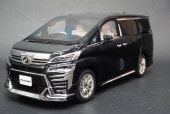 1/18 TK-KF030-2 KENGFai 1/18 �ȥ西 ������ե����� �ѡ���֥�å� �����ϥ�ɥ����