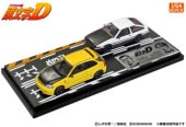 MODELER'S(新品/予約)