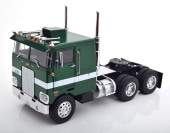  RK180154 ROAD KINGS 1/18  Peterbilt 352 Pacemaker 1977-1979 ꡼᥿åۥ磻