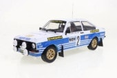  18RMC142  1/18 ե  MKII RS 1800 1982ǯǥ꡼ #2 A. Vatanen / T. Harryman 
