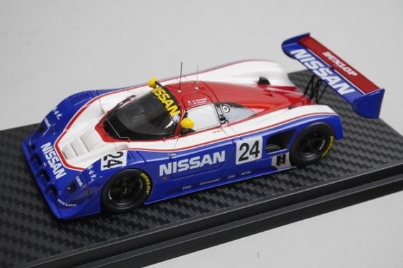 イグニッションモデル　1/43 #1429 71w4KSSCKiL._AC_SY200_QL15_.jpg