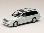 ���� PM43154AW MARK43 1/43 �ȥ西 ���饦�󥨥��ơ��� 3.0 ������륵�롼�� �ۥ磻�ȥѡ��륯�ꥹ���륷�㥤��