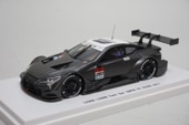 1/43 ֥ 45502 쥯 LC500 ƥȥ ѡ GT500 2017 #093 Shop Exclusive