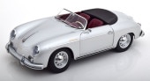  KKDC120092 KK scale 1/12 ݥ륷 Porsche 356 A Speedster 1955 С