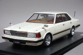 1/18 �����˥å�����ǥ� IG1461 ���� ���ɥ�å� (P430) 4�ɥ� �ϡ��ɥȥå� 280E �֥롼��ۥ磻��