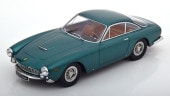  KKDC181025 KK scale 1/18 ե顼 250 GT å 1962 ꡼᥿å