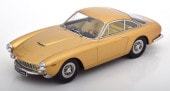  KKDC181026 KK scale 1/18 ե顼 250 GT å 1962 ɥ᥿å