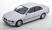 ���� KKDC181051 KK scale 1/18 BMW 530d E39 ������ 1995 ����С�