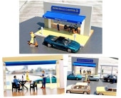 ����  �ȥߡ��ƥå� 1/64  ��������64 #�������ʥå�21a ���ե��ƥ饹 324768 ������� �� �ե����奢 �������ޤߤޤ���