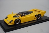 1/43 ѡ KBS071 ۥӡե 2010   962 ޥ