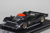 1/43 HPI 8584 ȥ西 TS010 1993 ƥȥ ٻ ޥåȥ֥å