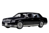 ���� 78765 �����ȥ����� 1/18 �ȥ西 �������꡼ ���ڥ���륨�ǥ������ �� ���� �㤫�त�� �������ʥ�֥�å� �� 
