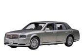 ���� 78770 �����ȥ����� 1/18 �ȥ西 �������꡼ ���ڥ���륨�ǥ������ �� ���� �㤻������ �쥤�ǥ�����ȥ���С��᥿��å� �� 