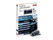 ♦️値下げ♦️京商ミニカーくじフルコンプリートセット！ トイスタジアムYahoo!店 - ミニカー｜Yahoo!ショッピング