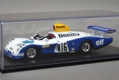 1/43 ���ѡ��� S1556 ��Ρ� ����ڥ� A 442 LM 1977 #16