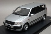 1/18 �����˥å�����ǥ� IG1643 �ȥ西 �ץ��ܥå��� Toyota Probox GL (NCP51V) ����С�