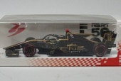 1/43 ���ѡ��� SJ120 SF19 carenex������ IMPUL TRD001F Super Formula 2022 #19 �ظ� ͺ��
