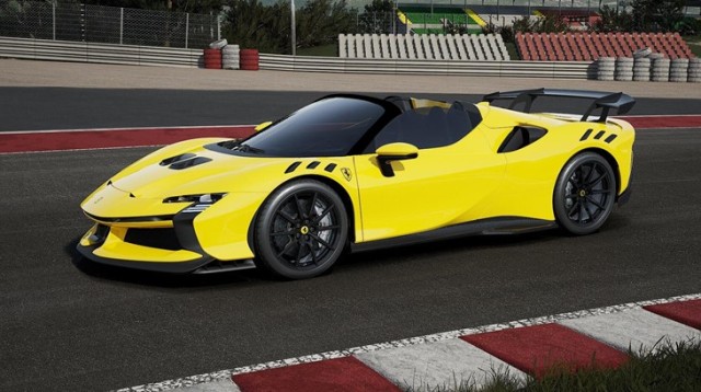 未使用品あり　Ferrari 他ミニカー まとめ売り フェラーリのミニカー 458 Speciale、販売開始！ | 株式会社