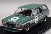 1/18 �����˥å�����ǥ� IG2217 ���åȥ��� �֥롼�С��� (510) �若�� ���꡼��