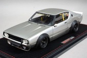 1/18 �����˥å�����ǥ� IG0434 LB-WORKS Kenmary ������ 2�ɥ� ����С�