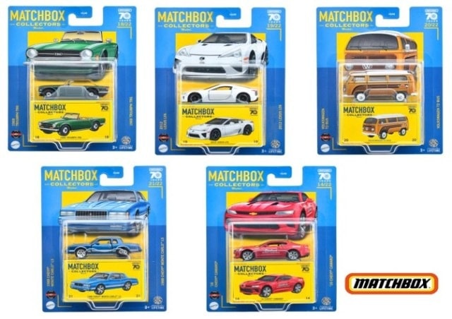 新品（ポーカーチップ・20枚付）麻雀牌・マットのセット・コンパス・ハヤハヤ付 Amazon | 四角ポーカーチップ無地[ばら売り25枚単位]10色 カジノ