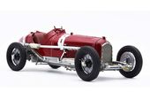 M-219 CMC 1/18 եᥪ Alfa Romeo P3 Nuvolari GP Italy #8 1932