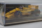 1/43 ���� K03610C ��������100T ��ƣ���� 2010 �뼯�쥸����� ���� #2