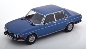 ���� KKDC180406 KK scale 1/18 BMW 3.0S E3 2���꡼�� 1971 �֥롼�᥿��å�