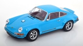 ���� KKDC180445 KK scale 1/18 ���󥬡� 911������ �����������֥롼