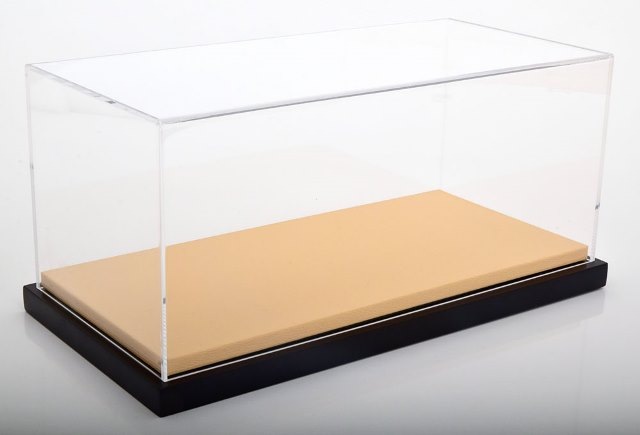 ディスプレイケース Amazon | タミヤ ディスプレイグッズシリーズ No.10