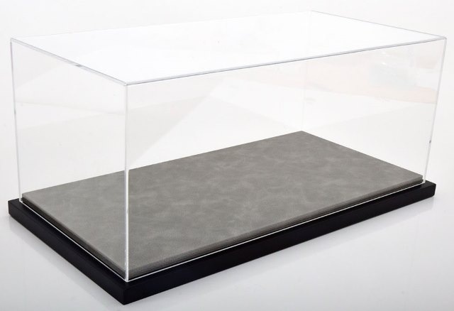 ディスプレイケース ショーケース ファミリア2 ハイケース 幅900×奥行450×高さ1800mm