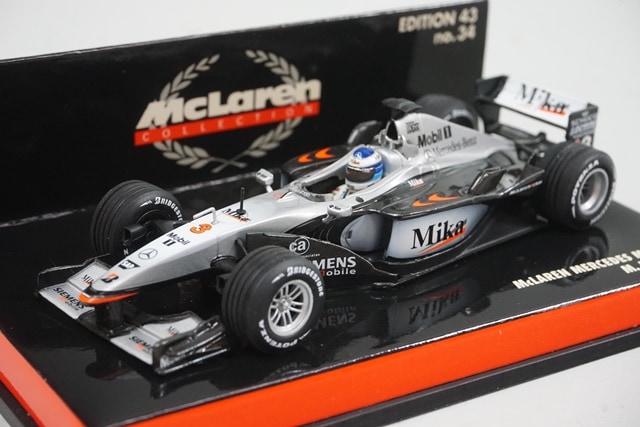 ウエスト・マクラーレン・メルセデス MP4/14 ミニカー 1/43 s-l400.jpg